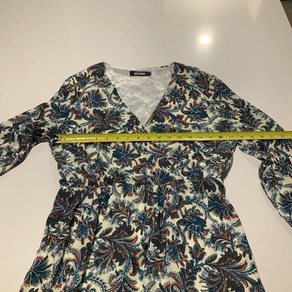 MISSGUIDED ROMPER - Picture 4 of 10